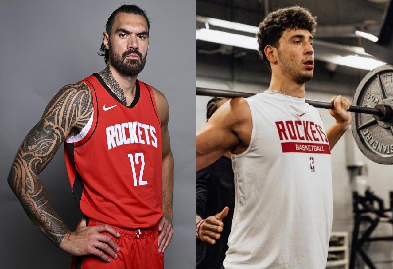 米兰体育-包含清晨孟菲斯灰熊止住颓势：NBA常规赛节点到来，质疑声仍在，轮换策略成焦点的词条