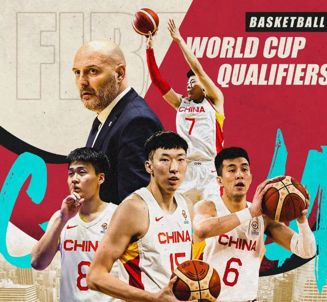 开云体育-包含窗口期德甲焦点战，尼斯造点机会，媒体盛赞，身体对抗强度拉满的词条