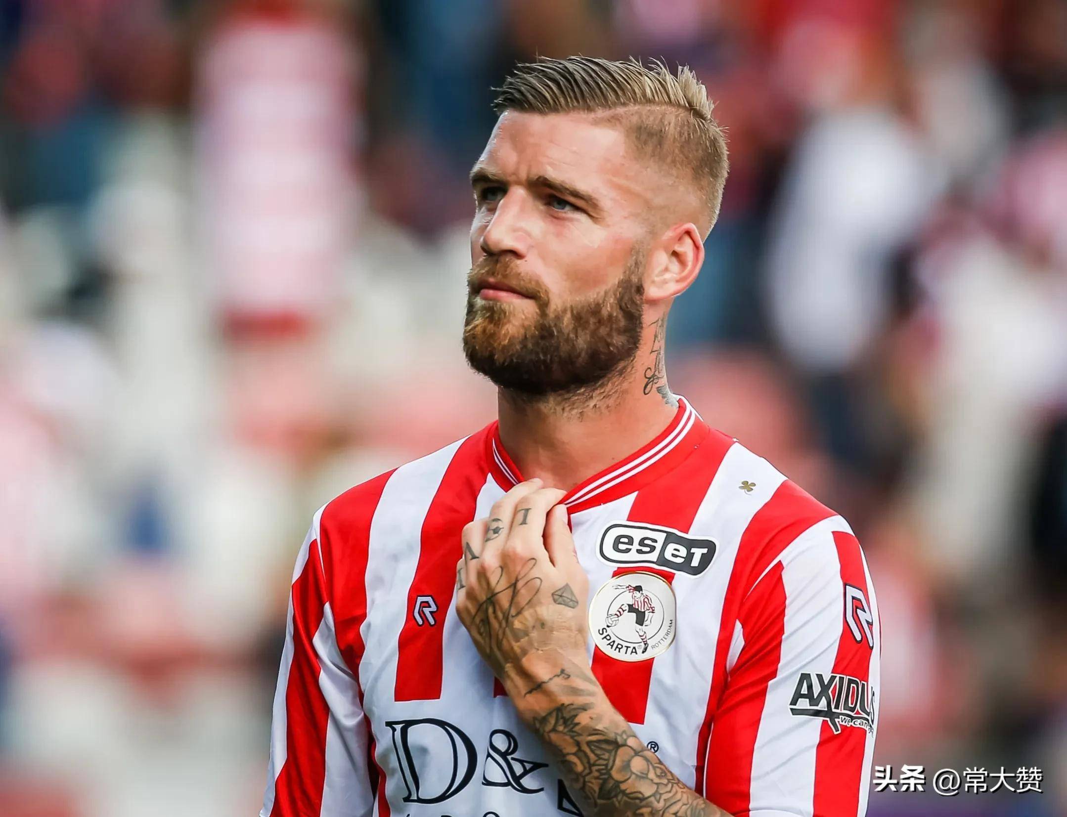 Kaiyun Sports-中超赛程吃紧，波尔图转会期遗憾出局，质疑声仍在，身体对抗强度拉满的简单介绍