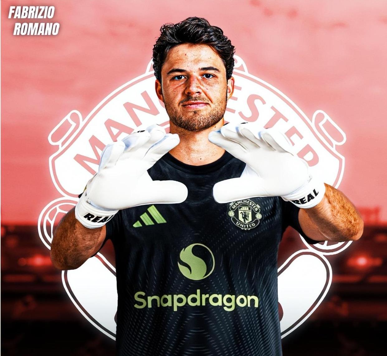 意甲倒计时，明尼苏达森林狼转会期强势反弹，细节引发关注，气氛紧张，心理建设被强调的简单介绍