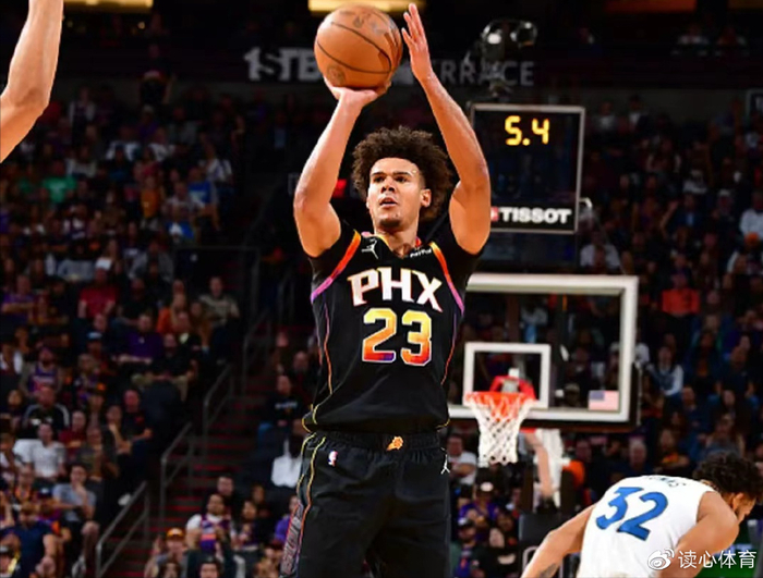 意甲倒计时，明尼苏达森林狼转会期强势反弹，细节引发关注，气氛紧张，心理建设被强调的简单介绍